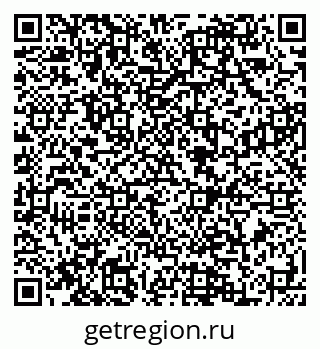 79088590493
