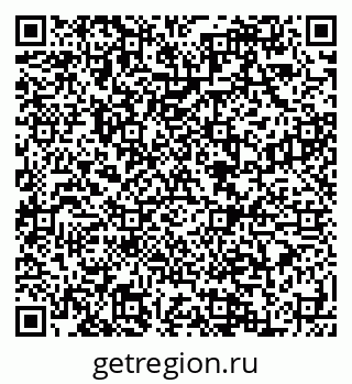 79088590495