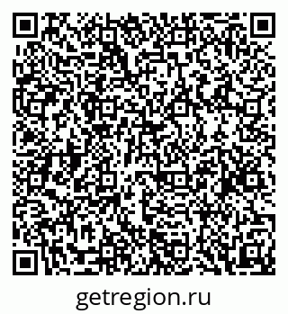 79088590496