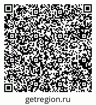 79088590498