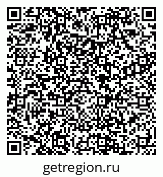 79088590499