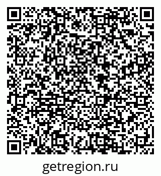 79088590500