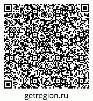 79088590501