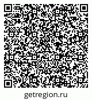 79088590503