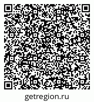 79088590506