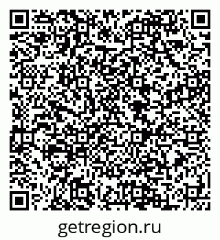 79088590507