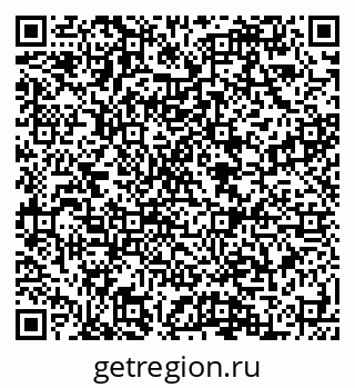 79088590508