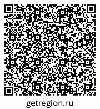 79088590513