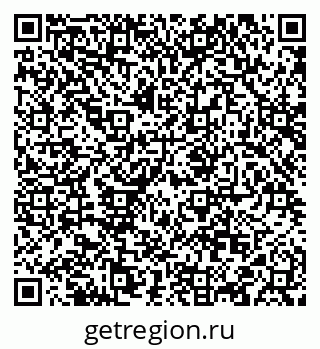79088590515