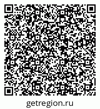 79088590516