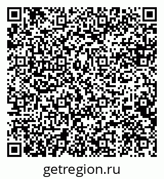 79088590517