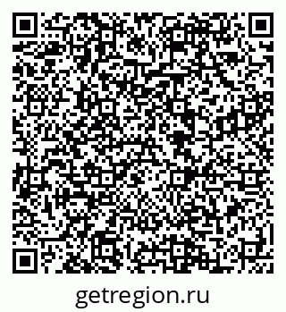 79088590519