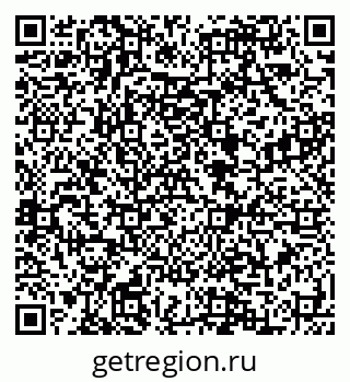 79088590521