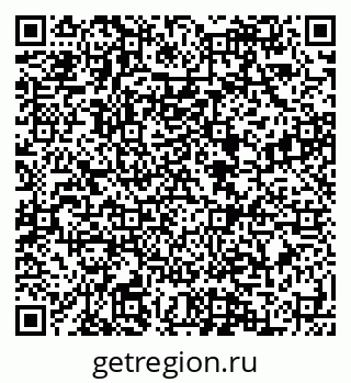 79088590522