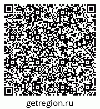 79088590523