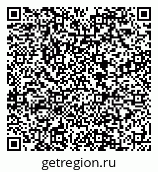 79088590525