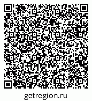 79088590526