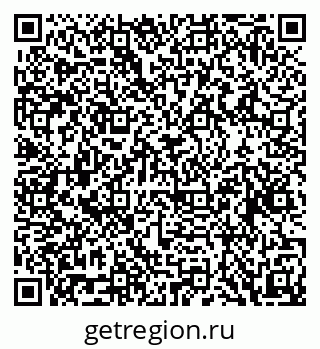 79088590528