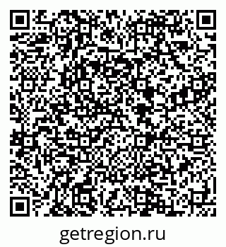 79088590529