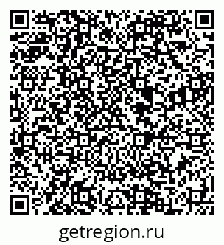 79088590533