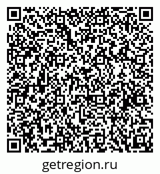 79088590534