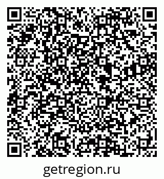 79088590536