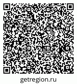 79088590539