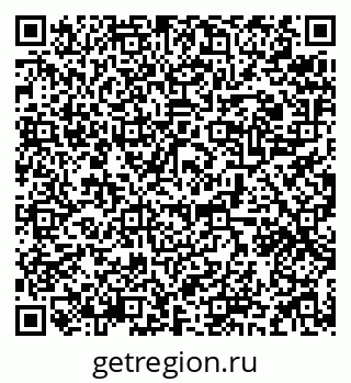 79088590542