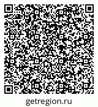 79088590543