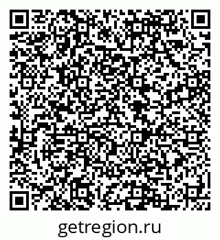 79088590544