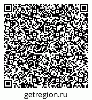 79088590546