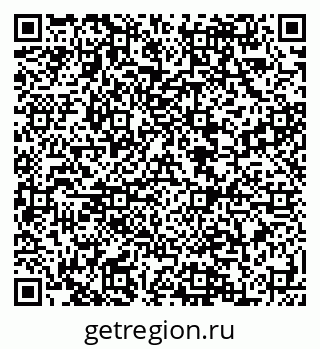 79088590550