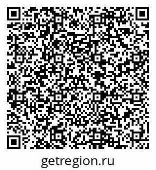 79088590551