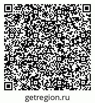 79088590552
