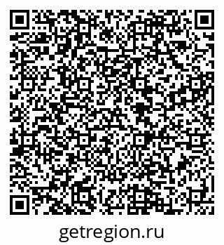 79088590553