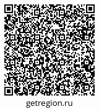 79088590554