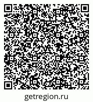 79088590555