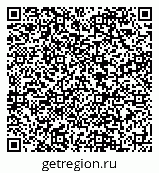 79088590557