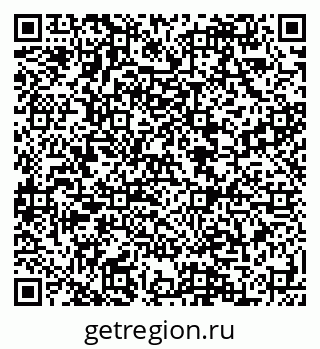 79088590558