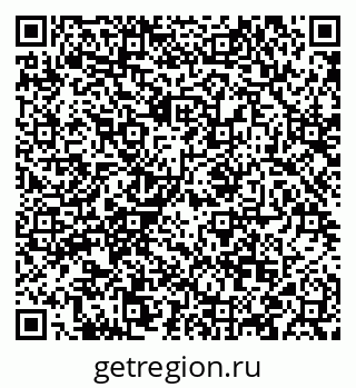 79088590559