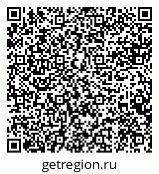 79088590560