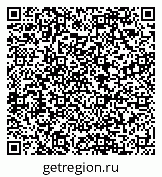 79088590561