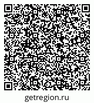 79088590564