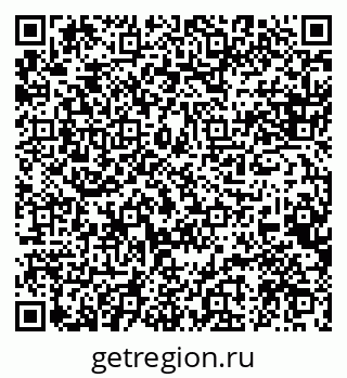 79088590567