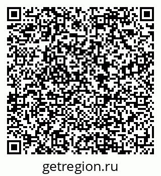79088590569