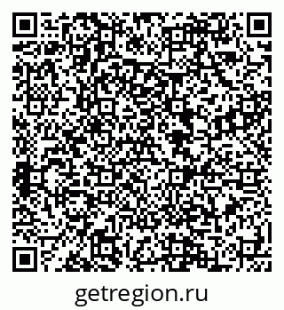 79088590571