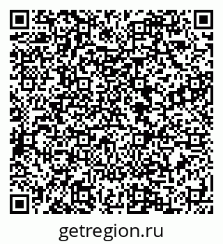 79088590573