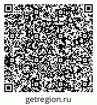 79088590575