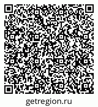 79088590576