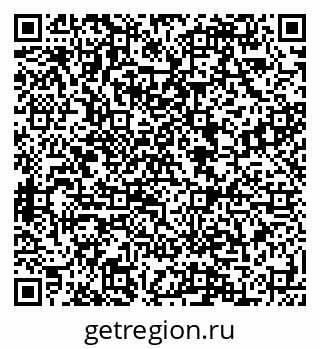 79088590578